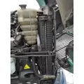 Previous Part Detail 3